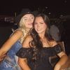 carsonejones